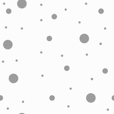 Basit siyah-beyaz minimalist model tasarımı. Farklı geometrik şekillere sahip soyut kare arkaplan.