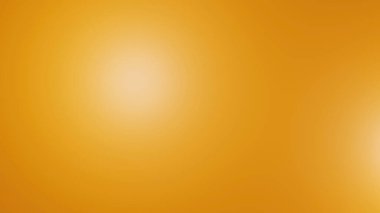 Soyut arkaplan dokusu. 3d minimalist ile basit bir renk yazdırma