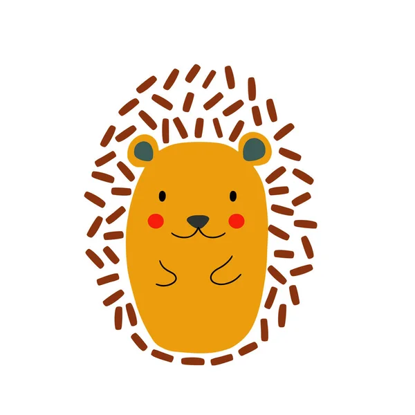 ハープの赤ちゃんアザラシの子 ストックベクター C Worldofvector ハープの赤ちゃんアザラシの子 ストックベクター C Worldofvector