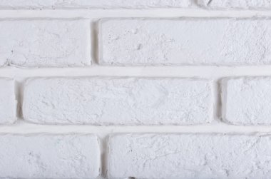  Duvar kağıdı deseni