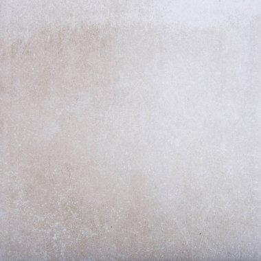 Seramik granit taş seramik