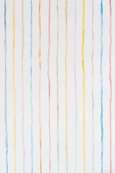  Duvar kağıdı deseni