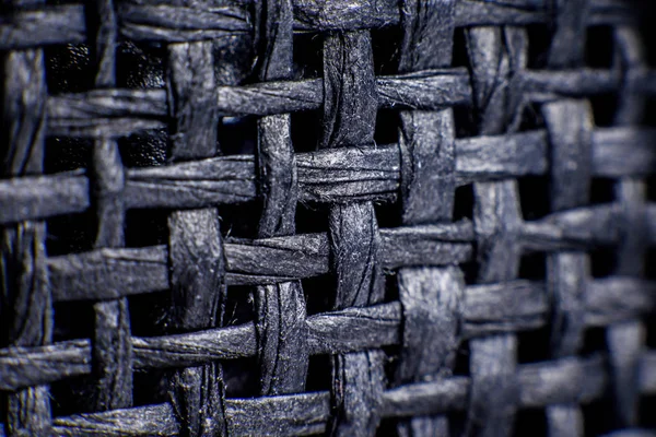 Closeup Fundo de textura têxtil — Fotografia de Stock