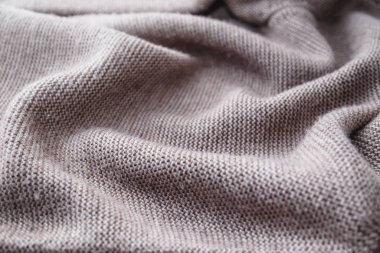 makine örgü dokusunun arkaplanı.