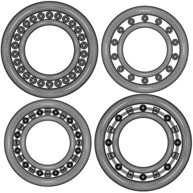 Dördüncü taşıyan top