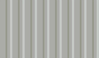 boş oluklu levha arka plan