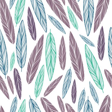 geçiş yumuşatma ile Seamless Modeli