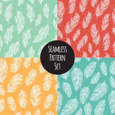 seamless modeli ile kabile tüy ayarla