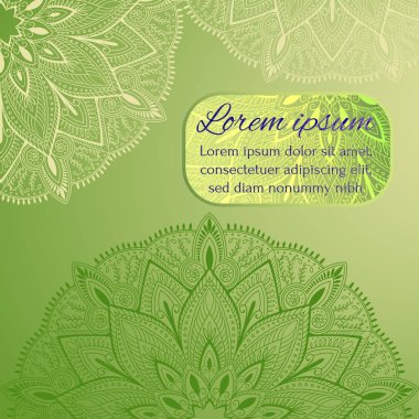 Tebrik kartı, tebrik, kartpostal, afiş, davetiye, mandalalar el ilanı.