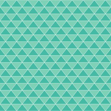 Soyut geometrik rhombus arka plan sorunsuz