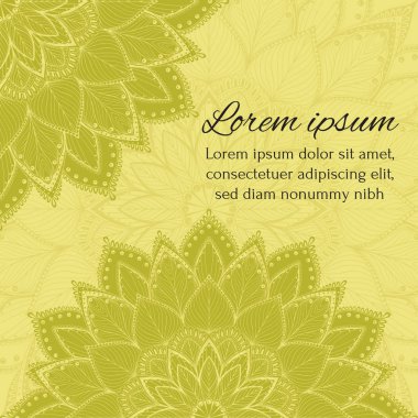 Tebrik kartı, tebrik, kartpostal, afiş, davetiye, mandalalar el ilanı.