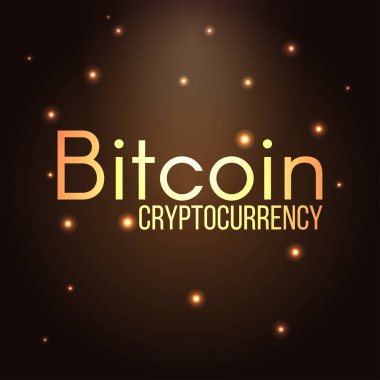 bitcoin cryptocurrency metin