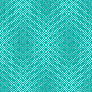 Hatları ile soyut geometrik desen. Sorunsuz vektör arka plan.