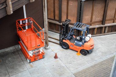  Bir çalışma platformları 