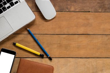 Ofis Resepsiyon Masası