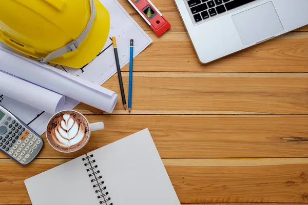 Mimar Resepsiyon projede şantiye 