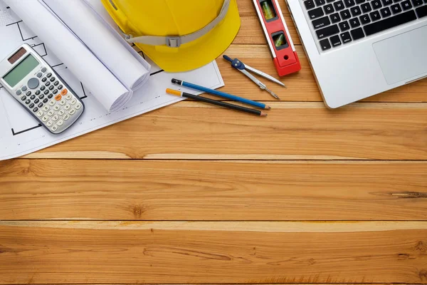 Mimar Resepsiyon projede şantiye 