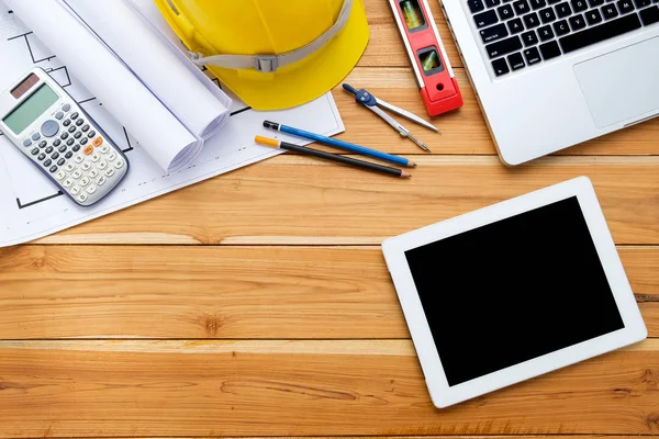 Mimar Resepsiyon projede şantiye 