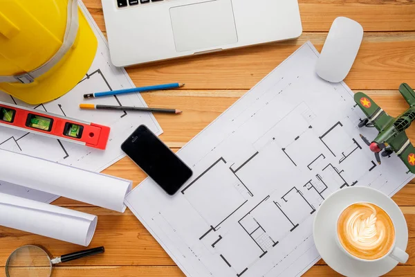 Mimar Resepsiyon projede şantiye 