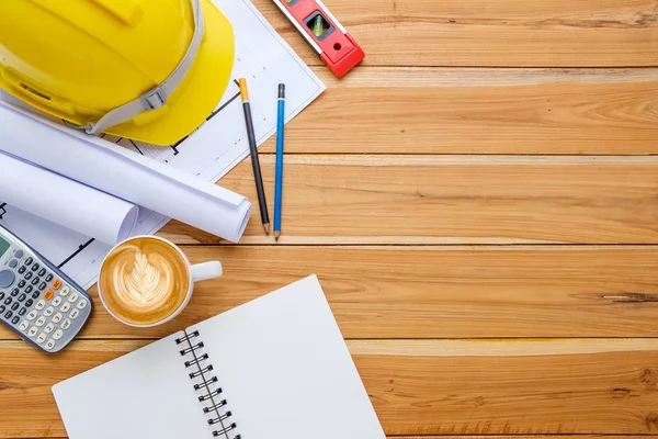 Mimar Resepsiyon projede şantiye 