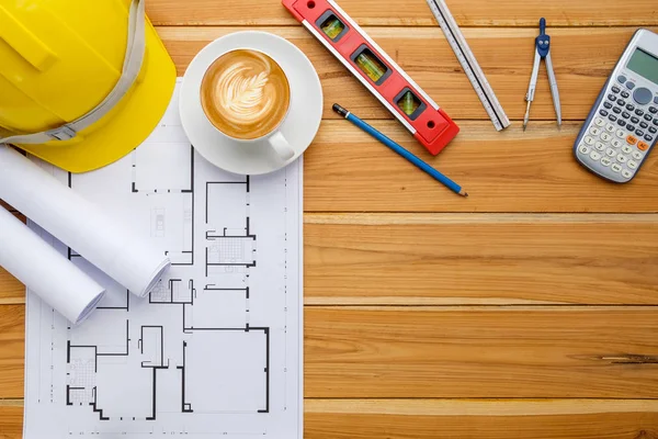 Mimar Resepsiyon projede şantiye 