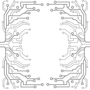  Elektronik veri bağlayın. Küresel iletişim