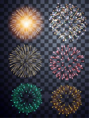 Şaşırtıcı havai fişek, havai fişek 2017, havai fişek arka plan, havai fişek olayı, Fireworks Festival, havai fişek, izole havai fişek, havai fişek gece, güzel, colorfu