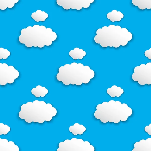 Хмарний набір. Вектор хмарних піктограм. Хмарна ікона Мистецтво. Хмарна піктограма зображення. Зображення піктограми хмари. Логотип піктограми хмари. Хмарна піктограма плоска. Дизайн хмарних піктограм. Програма для піктограм хмари. Хмарний векторний дизайн. Піктограма хмари . — стоковий вектор