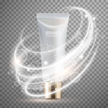 kozmetik tasarım marka büyük