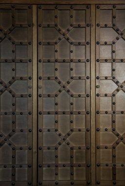 ahşap arka plan doku 