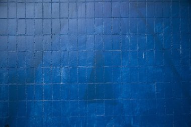 Seramik granit fayans model, arka plan, doku eski