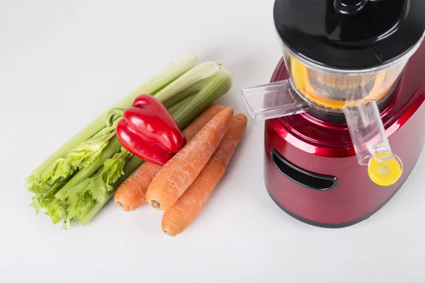 taze güzel parlak sebze ve meyveler Meyve suyu hazırlama