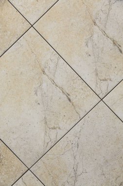 Carrara mermer dokusu
