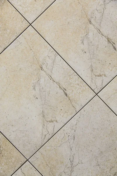 Carrara mermer dokusu