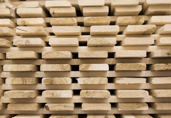 Doğal desenli ahşap doku