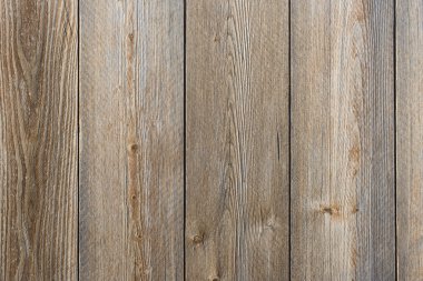 eski ahşap panel kullanımı için çok amaçlı arka plan dokusu