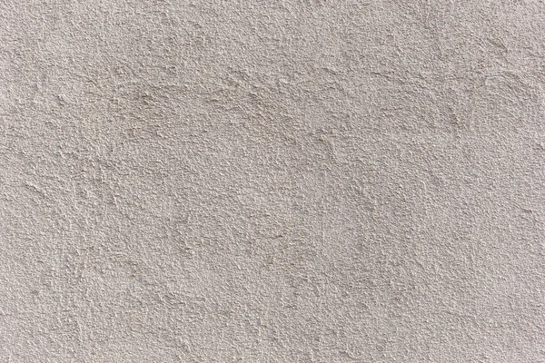 Texture rugueuse gris foncé du mur ou motif de fond homogène — Photo