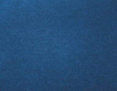 Pürüzlü kağıt dokusu, klasik mavi renk 2020