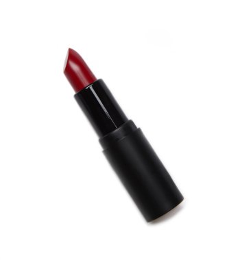 Kırmızı ruj paketi