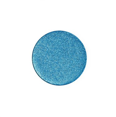 parlak mavi göz farı