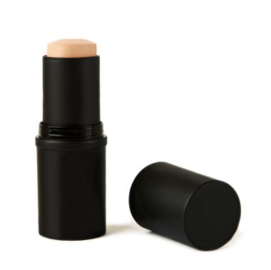 kompakt foundation açın 