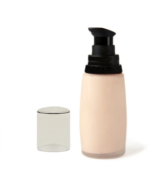 mineral foundation paketi