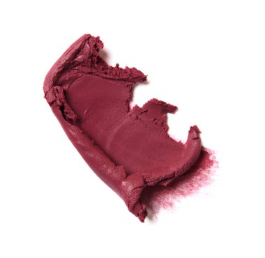 ezilmiş incarnadine ruj