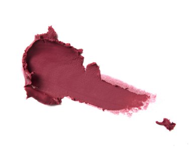 ezilmiş incarnadine ruj