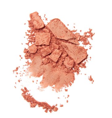 ufalanmış turuncu göz farı 