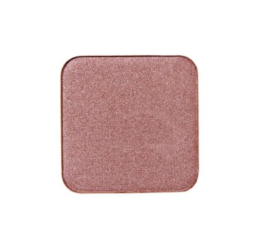 pembe bordo göz farı
