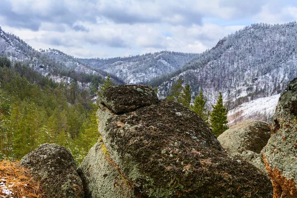 Rusya, Buryatia, Doğu Sibirya