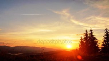 Zaman atlamalı Full Hd