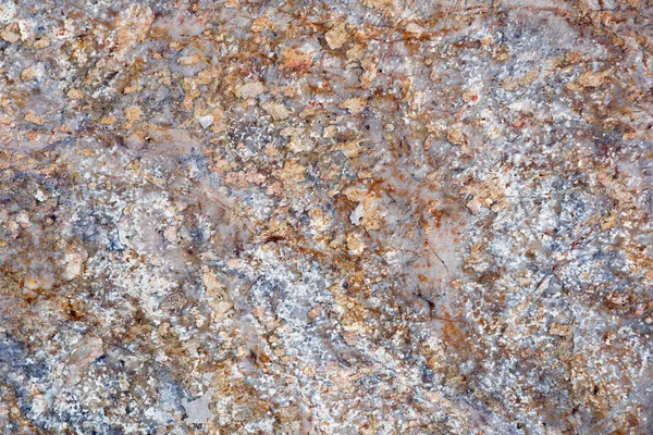 Vacker sten bakgrund, textur av berg klippa på solig dag. Dinaralperna, Montenegro — Stockfoto
