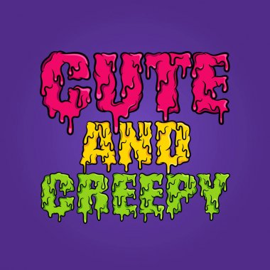 Çeviri: nazo82 Shagrathian